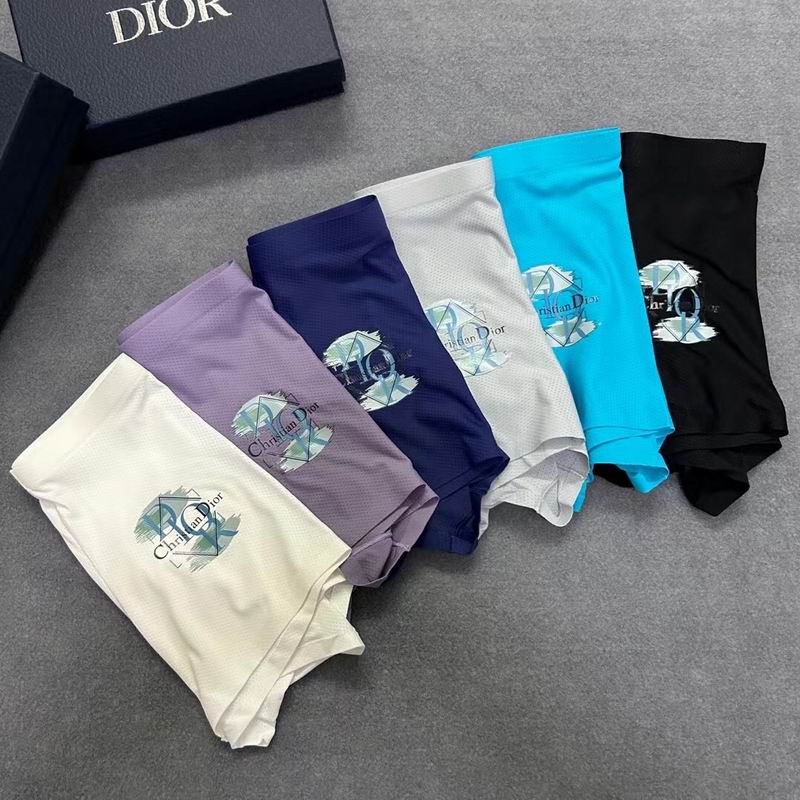 Dior boxer L-3XL 69